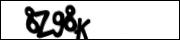 Spam bot protection (CAPTCHA)