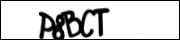 Spam bot protection (CAPTCHA)