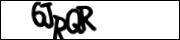 Spam bot protection (CAPTCHA)