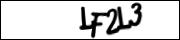 Spam bot protection (CAPTCHA)