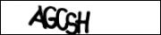 Spam bot protection (CAPTCHA)