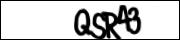 Spam bot protection (CAPTCHA)